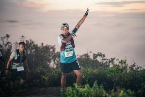 BIB: 
                            <button type="button" onclick="openModal(26360886)" class="btn btn-primary btn-sm float-right btn-popup" data-toggle="modal" data-target=".modal-high-quality">
                        <i class="fas fa-shopping-cart"></i> Add to Cart
                    </button>
                                            <button type="button" onclick="isThisMe(26360886, true)" class="btn btn-success btn-sm float-right btn-popup btn-isme hidden" data-toggle="tooltip" data-placement="bottom" title="นี่คือรูปของคุณใช่ไหม คลิกที่นี่เพื่อเอาเข้าอัลบั้ม">
                        <i class="fas fa-plus"></i> Add to album
                    </button>
                    <button type="button" onclick="isThisMe(26360886, false)" class="btn btn-warning btn-sm float-right btn-popup btn-isnotme hidden">
                        <i class="fas fa-ban"></i> Remove from album
                    </button>